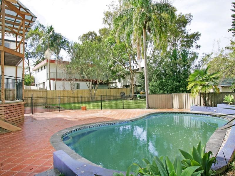 37 Donald Avenue, Kanwal NSW 2259