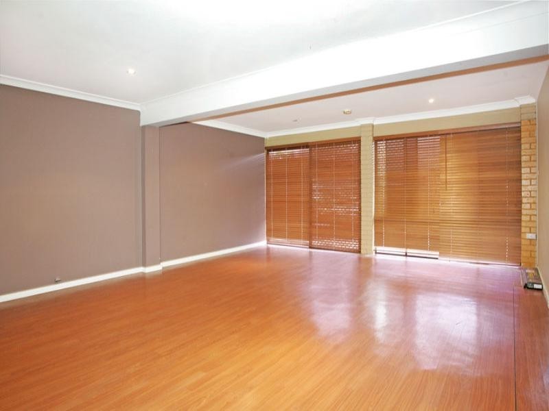 37 Donald Avenue, Kanwal NSW 2259