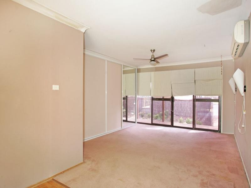 37 Donald Avenue, Kanwal NSW 2259