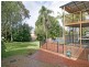 37 Donald Avenue, Kanwal NSW 2259