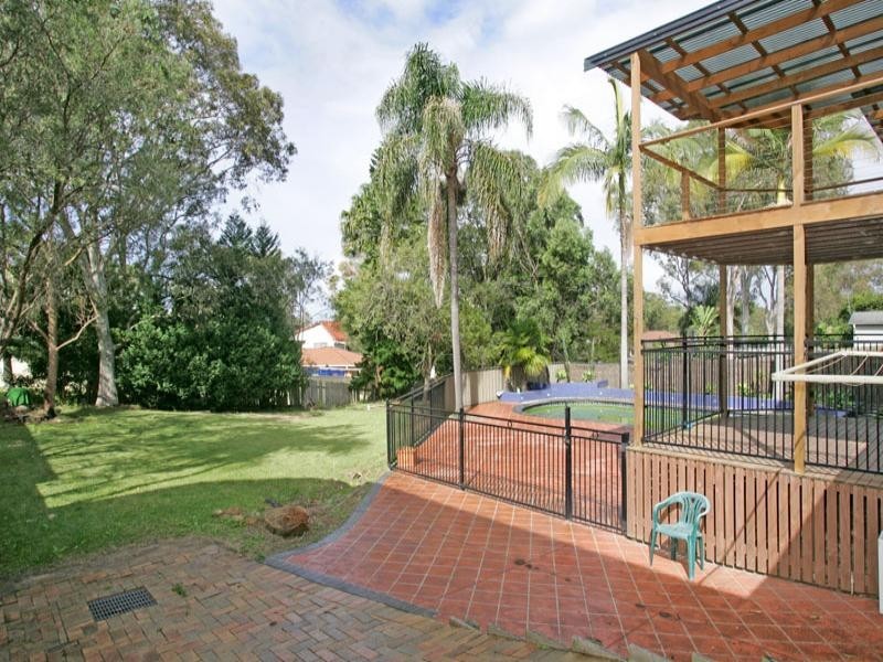 37 Donald Avenue, Kanwal NSW 2259