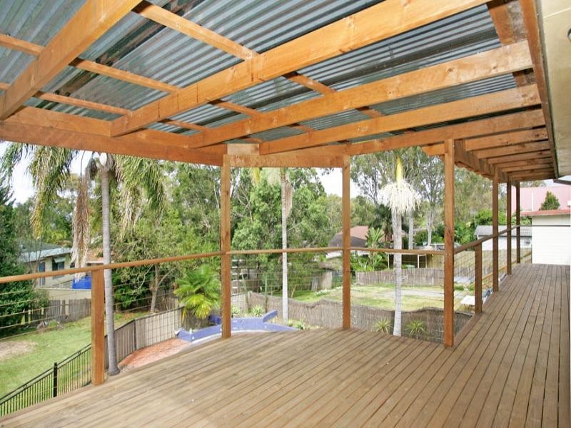 37 Donald Avenue, Kanwal NSW 2259