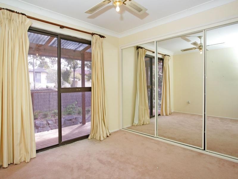 37 Donald Avenue, Kanwal NSW 2259