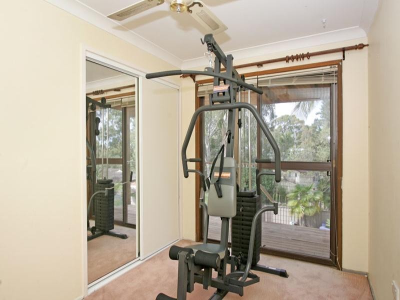 37 Donald Avenue, Kanwal NSW 2259