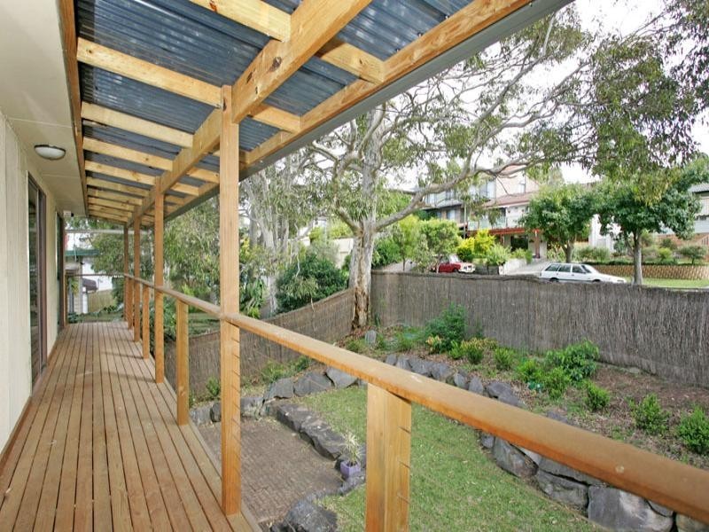 37 Donald Avenue, Kanwal NSW 2259