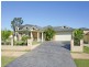 80 Mountain View Drive, Woongarrah NSW 2259