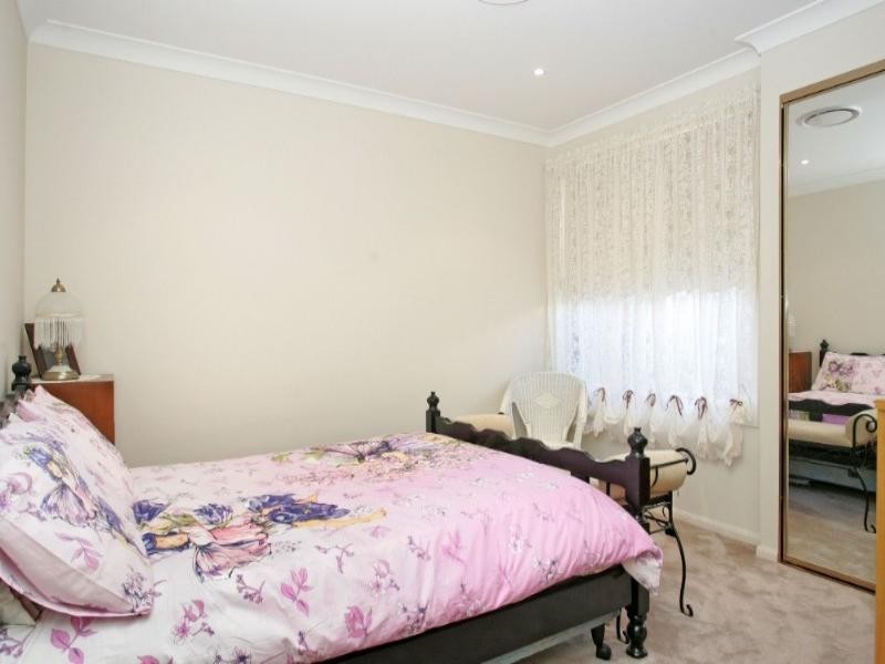 80 Mountain View Drive, Woongarrah NSW 2259