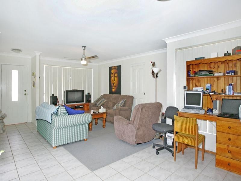 10 Rivergum Grove, Hamlyn Terrace NSW 2259