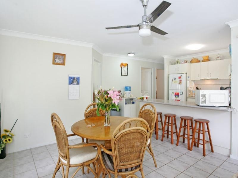 10 Rivergum Grove, Hamlyn Terrace NSW 2259