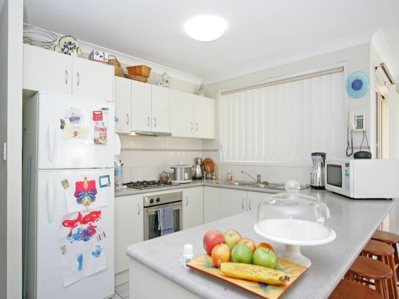 10 Rivergum Grove, Hamlyn Terrace NSW 2259