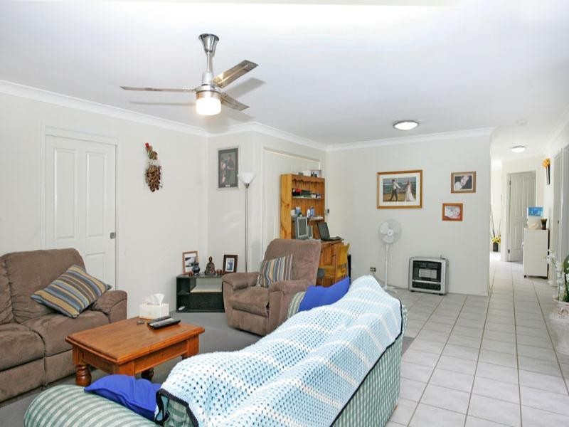 10 Rivergum Grove, Hamlyn Terrace NSW 2259