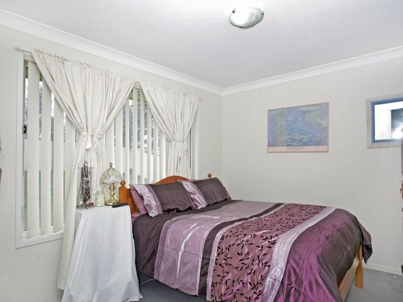 10 Rivergum Grove, Hamlyn Terrace NSW 2259