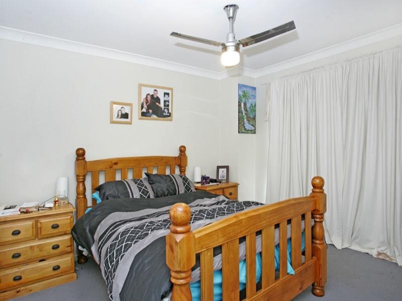 10 Rivergum Grove, Hamlyn Terrace NSW 2259