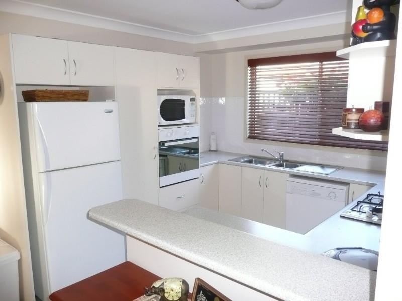 63 De Havilland Circuit, Hamlyn Terrace NSW 2259