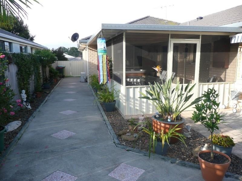 63 De Havilland Circuit, Hamlyn Terrace NSW 2259