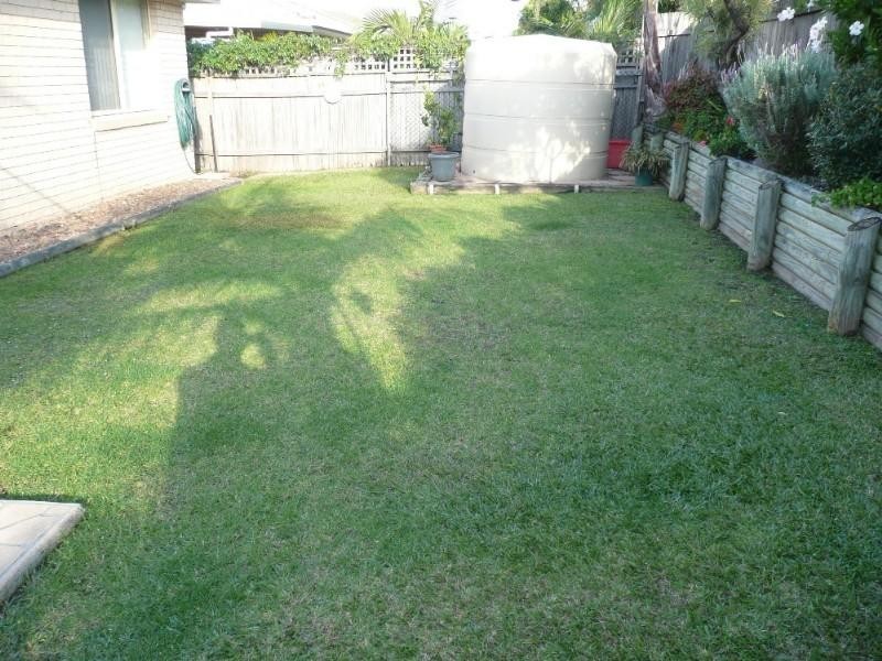 63 De Havilland Circuit, Hamlyn Terrace NSW 2259