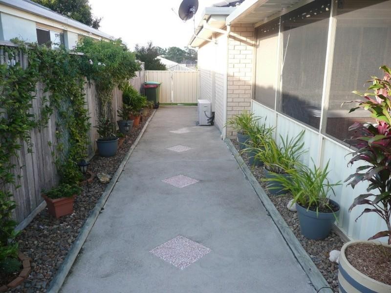 63 De Havilland Circuit, Hamlyn Terrace NSW 2259