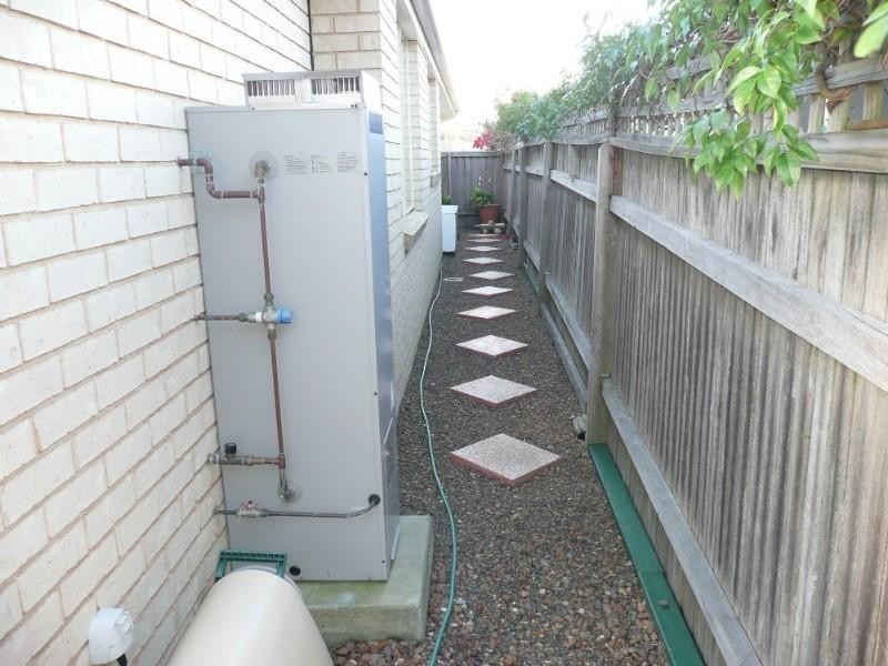 63 De Havilland Circuit, Hamlyn Terrace NSW 2259