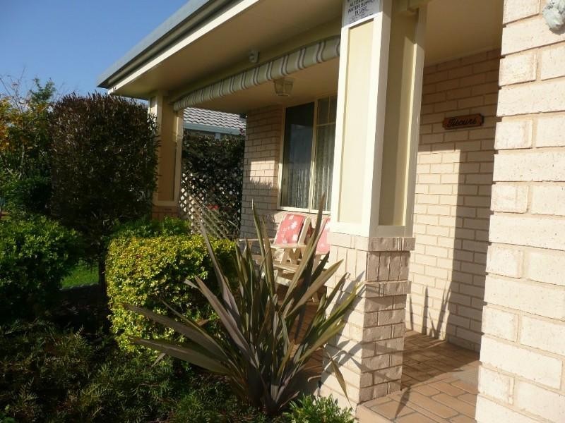 63 De Havilland Circuit, Hamlyn Terrace NSW 2259