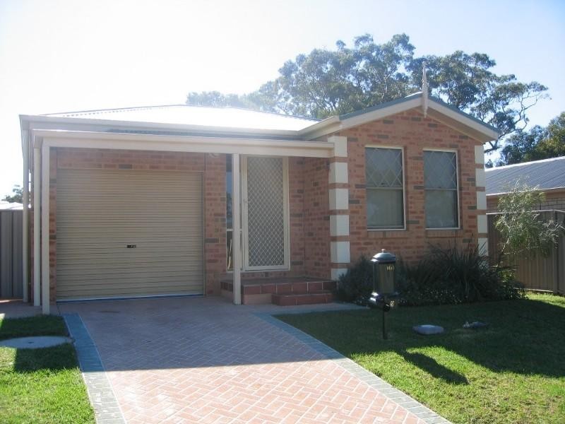 Lake Munmorah NSW 2259