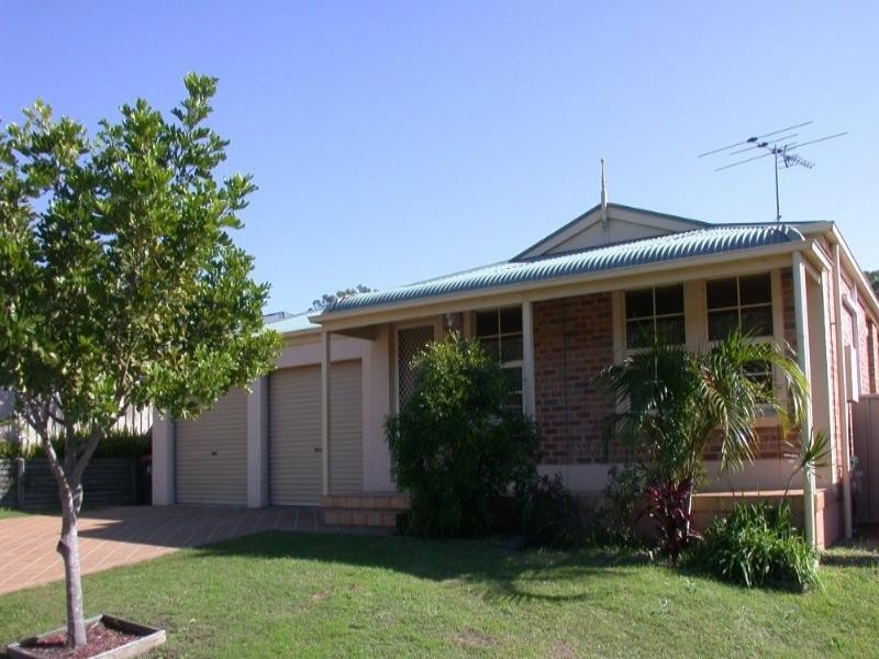 Lake Munmorah NSW 2259