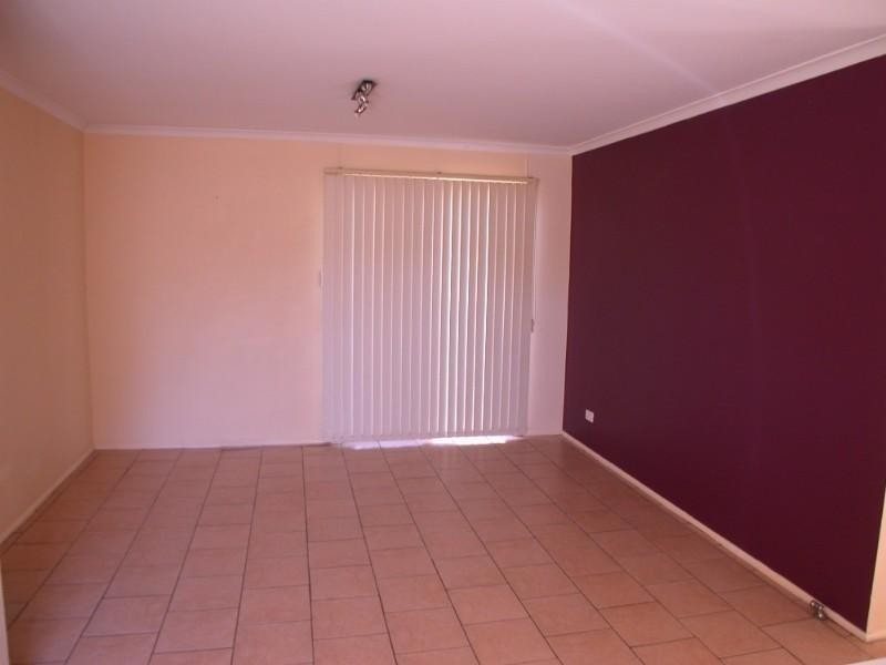 Lake Munmorah NSW 2259