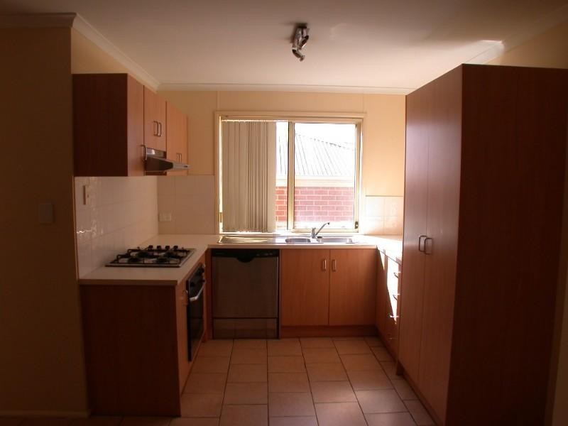 Lake Munmorah NSW 2259