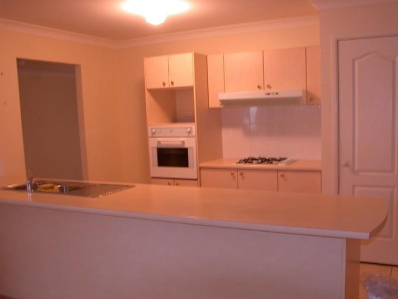 Hamlyn Terrace NSW 2259