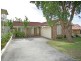 27 Durham Road, Gorokan NSW 2263
