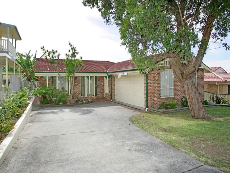 27 Durham Road, Gorokan NSW 2263