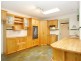 27 Durham Road, Gorokan NSW 2263