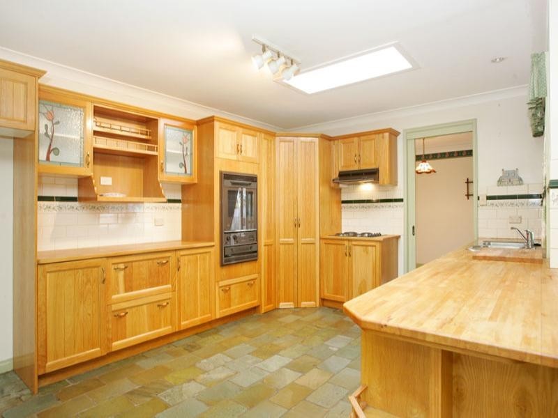 27 Durham Road, Gorokan NSW 2263