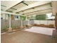 27 Durham Road, Gorokan NSW 2263