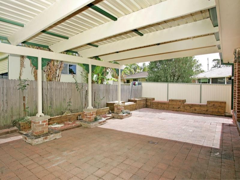 27 Durham Road, Gorokan NSW 2263