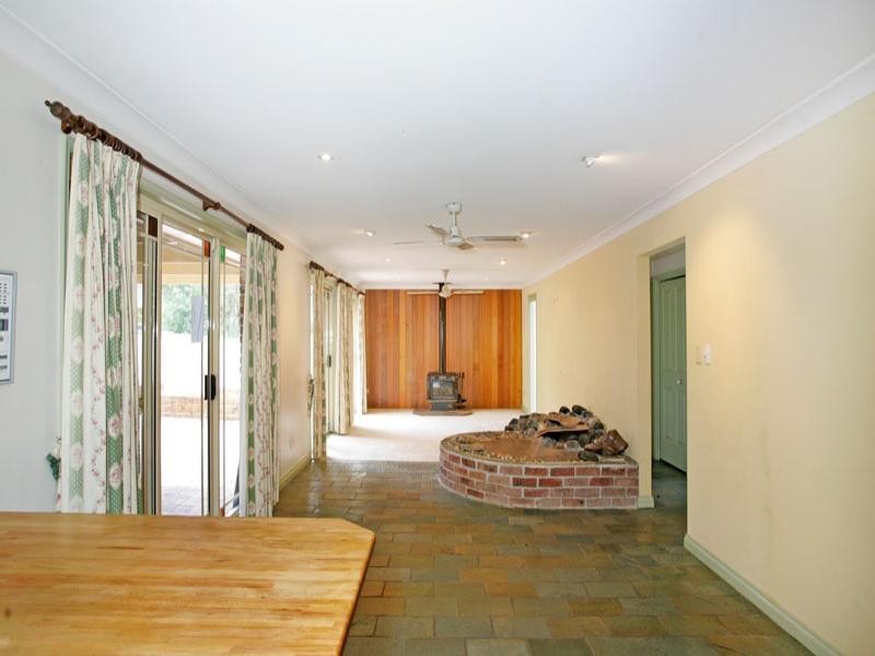 27 Durham Road, Gorokan NSW 2263