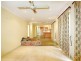 27 Durham Road, Gorokan NSW 2263