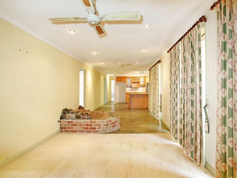 27 Durham Road, Gorokan NSW 2263