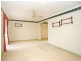 27 Durham Road, Gorokan NSW 2263