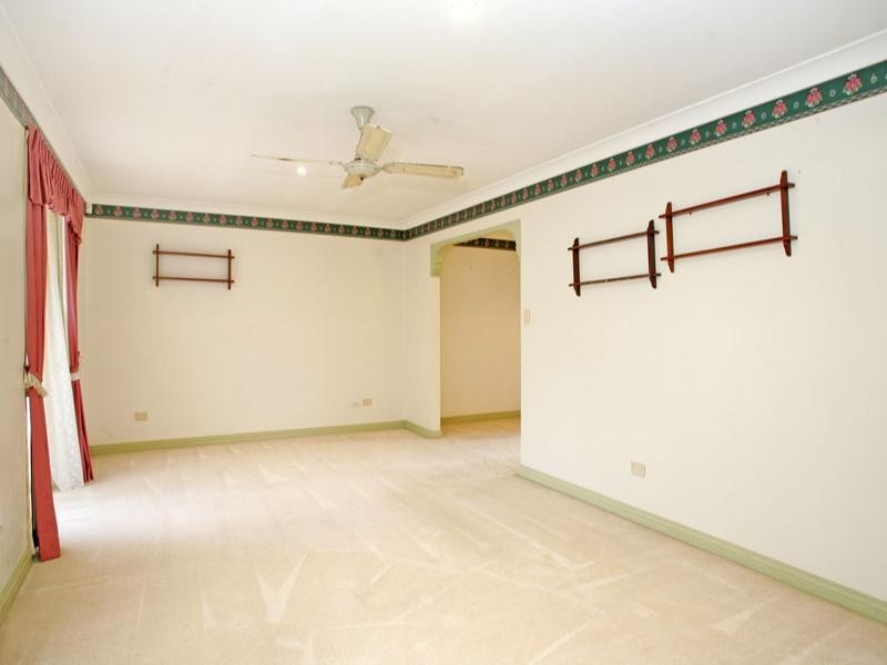 27 Durham Road, Gorokan NSW 2263