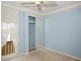 27 Durham Road, Gorokan NSW 2263