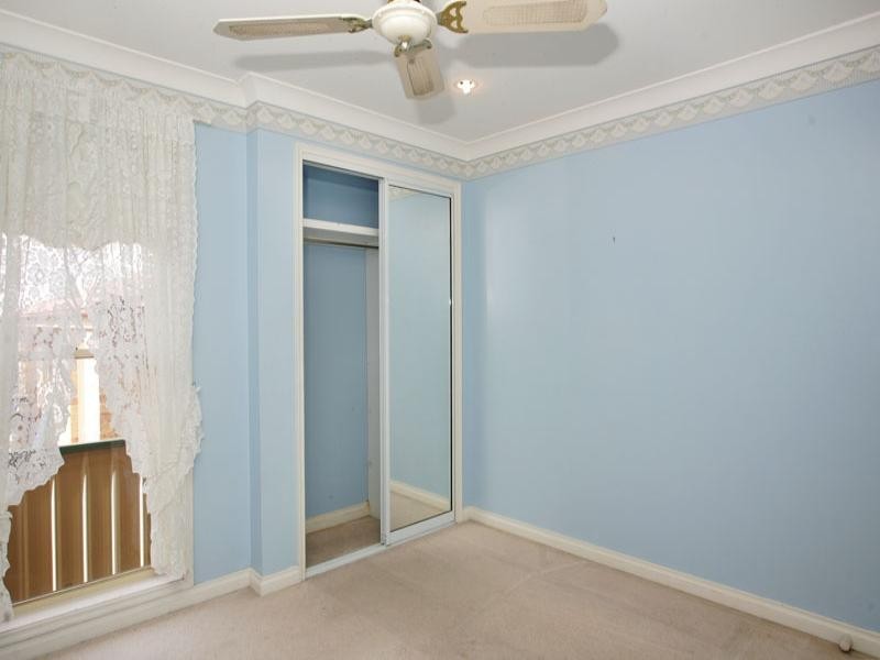 27 Durham Road, Gorokan NSW 2263