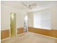 27 Durham Road, Gorokan NSW 2263