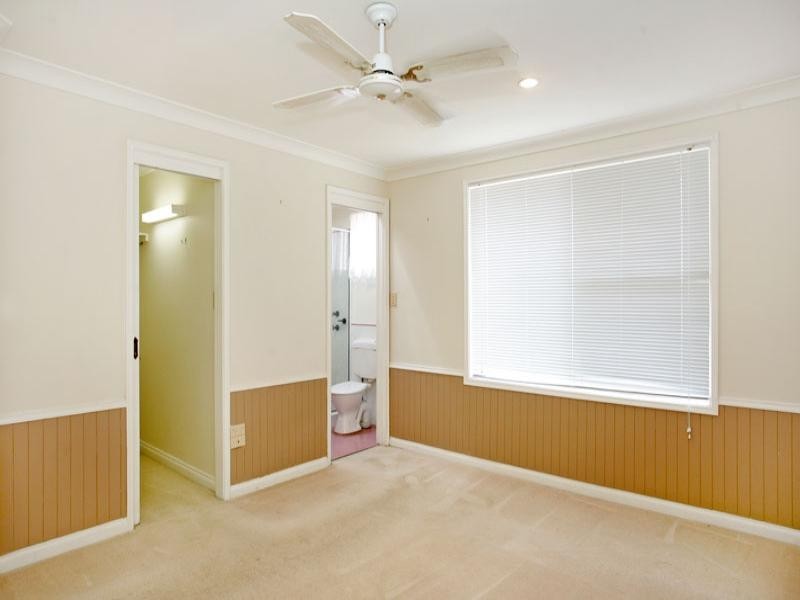 27 Durham Road, Gorokan NSW 2263
