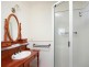27 Durham Road, Gorokan NSW 2263