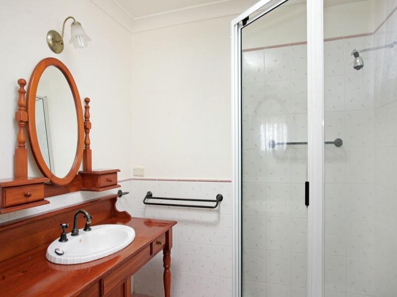 27 Durham Road, Gorokan NSW 2263