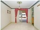 27 Durham Road, Gorokan NSW 2263