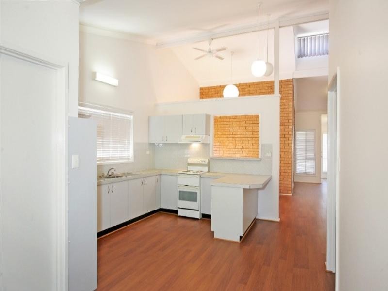 1/174 Tuggerawong Road, Wyongah NSW 2259