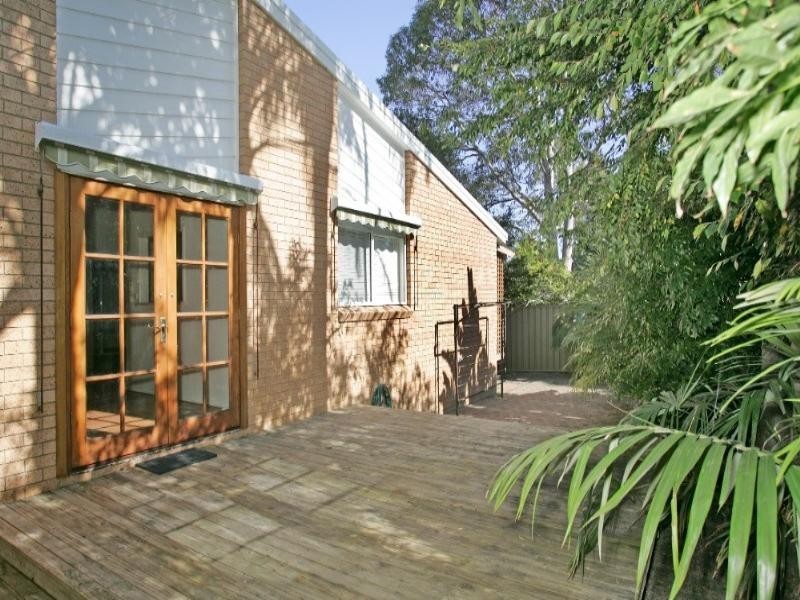 1/174 Tuggerawong Road, Wyongah NSW 2259