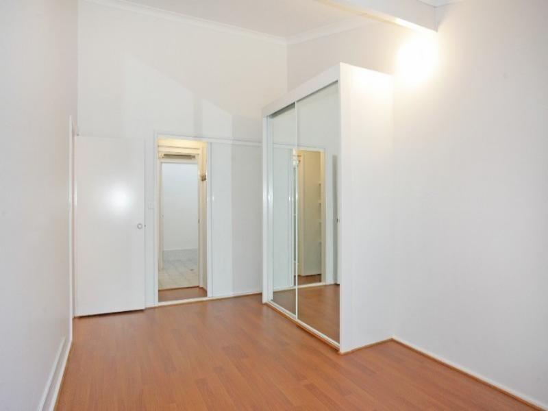 1/174 Tuggerawong Road, Wyongah NSW 2259