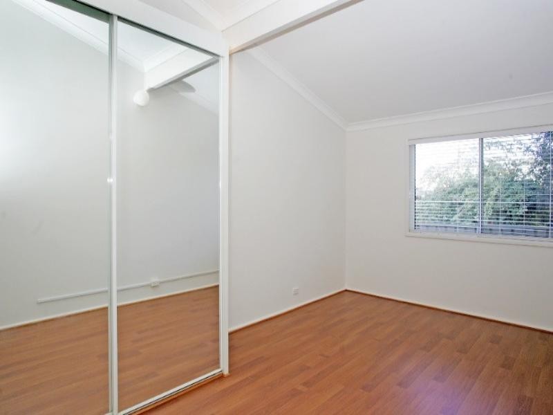 1/174 Tuggerawong Road, Wyongah NSW 2259